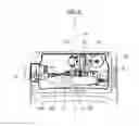 Fig. 06 - Flush toilet