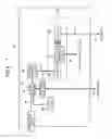Fig. 07 - Flush toilet