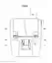 Fig. 10 - Flush toilet