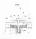 Fig. 12 - Flush toilet