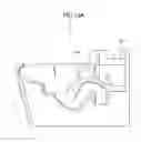 Fig. 14 - Flush toilet