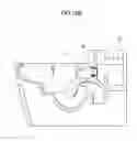 Fig. 15 - Flush toilet