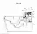 Fig. 17 - Flush toilet