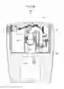 Fig. 22 - Flush toilet