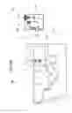 Fig. 26 - Flush toilet