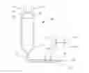 Fig. 01 - DEFUSE DEODORIZING DEVICE
