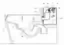 Fig. 01 - Flush toilet
