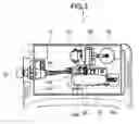 Fig. 04 - Flush toilet