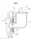 Fig. 06 - Flush toilet