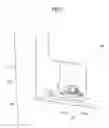Fig. 08 - Flush toilet