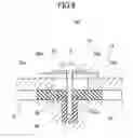 Fig. 09 - Flush toilet