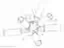 Fig. 01 - THREE-DIMENSIONAL STRUCTURAL SYSTEM MADE FROM SPHERICAL JOINTS AND BEAMS
