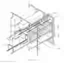 Fig. 07 - MODULAR SYSTEM FOR FAST CONNECTION OF HABITABLE MODULES