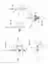 Fig. 09 - Device and method for producing three-dimensional structures created in successive layers