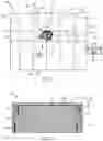 Fig. 02 - VAPOR RETARDER SYSTEM