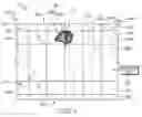 Fig. 04 - VAPOR RETARDER SYSTEM