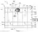 Fig. 05 - VAPOR RETARDER SYSTEM