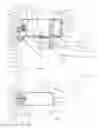 Fig. 01 - Building facade system