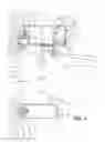 Fig. 04 - Building facade system