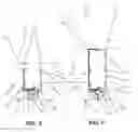 Fig. 06 - Building facade system