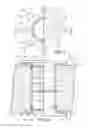 Fig. 07 - System for insulated concrete composite wall panels