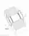 Fig. 08 - System for insulated concrete composite wall panels