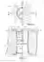 Fig. 09 - System for insulated concrete composite wall panels