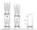 Fig. 01 - Trusses and similar structures