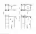 Fig. 02 - Trusses and similar structures