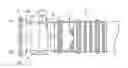 Fig. 01 - Segmental duct coupler devices, systems, and methods