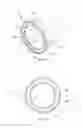 Fig. 02 - Segmental duct coupler devices, systems, and methods