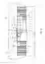 Fig. 04 - Segmental duct coupler devices, systems, and methods