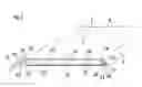 Fig. 03 - ADA-COMPLIANT DOWNSPOUT SIDEWALK EXTENSION