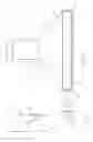 Fig. 05 - ADA-COMPLIANT DOWNSPOUT SIDEWALK EXTENSION