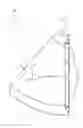 Fig. 07 - ADA-COMPLIANT DOWNSPOUT SIDEWALK EXTENSION