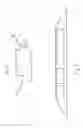 Fig. 08 - ADA-COMPLIANT DOWNSPOUT SIDEWALK EXTENSION