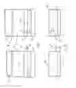 Fig. 09 - ADA-COMPLIANT DOWNSPOUT SIDEWALK EXTENSION