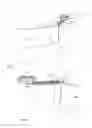 Fig. 07 - Adjustable Splash Block