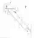 Fig. 02 - Folding staircase
