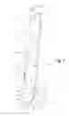 Fig. 03 - Folding staircase