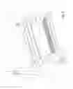 Fig. 07 - Folding staircase