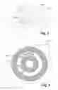 Fig. 06 - Surface-mounted resonators for wireless power