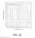 Fig. 03 - Cladding element