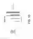 Fig. 04 - Cladding element