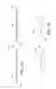 Fig. 08 - Cladding element