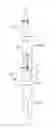 Fig. 01 - Cladding element