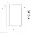 Fig. 06 - Cladding element