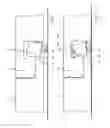 Fig. 06 - Set of mutually lockable panels