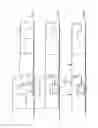 Fig. 09 - Set of mutually lockable panels