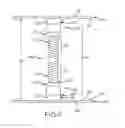 Fig. 05 - Deck pedestal